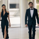 Image for article titled On Westworld, Hale's Plan Is Much More Sinister Than We Thought